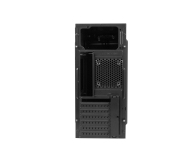 NATEC Bolita USB 3.0 NPC-1291 - 651072 - zdjęcie 4